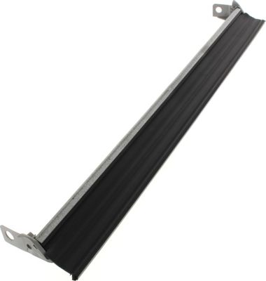 Joint BOSCH Joint bas de porte 00704396