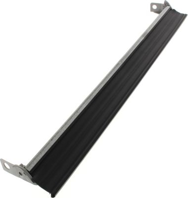 Joint BOSCH Joint bas de porte 00704396 Joint BOSCH Joint bas de porte 00704396