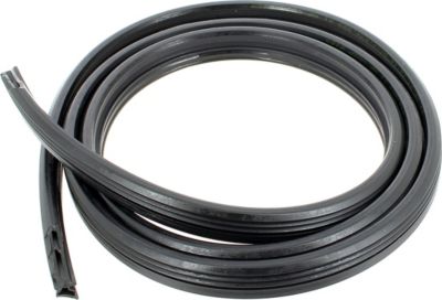 Joint BOSCH Joint tour de porte 00659248