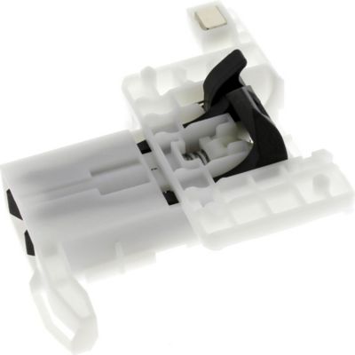 Sécurité de porte BOSCH Verrou de porte 10006917