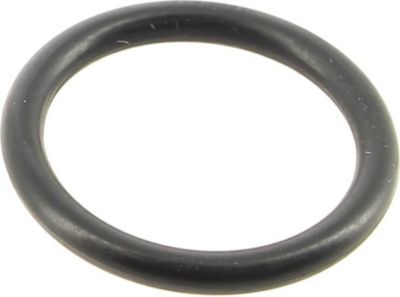 Joint SMEG Joint torique 17,3x2,4