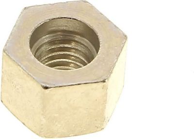 Bague SMEG Ecrou motoventilateur 902610342