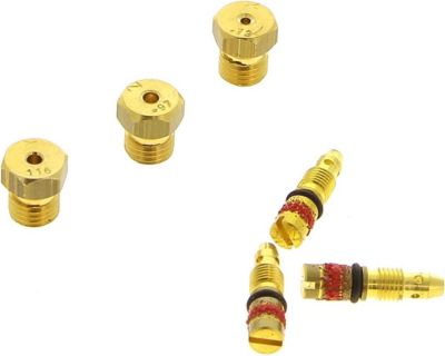 Injecteur BOSCH Injecteurs gaz naturel 00603545