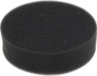 Filtre BLACK ET DECKER Filtre mousse rond d=85 90591010