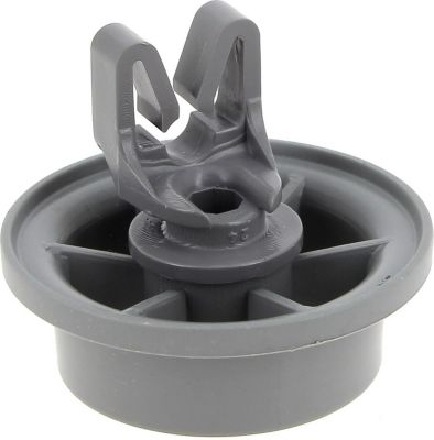 Roulette de panier BEKO Roulette de panier inferieur, 1782020200