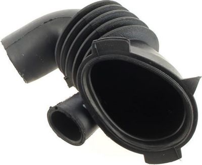 Tuyaux LG Durite cuve/pompe 4738en2003a