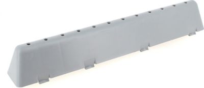 Aube de tambour LG Aube de tambour l=27cm 4432er2003a Aube de tambour LG Aube de tambour l=27cm 4432er2003a