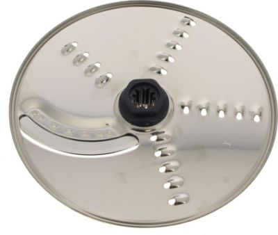 Rape KENWOOD Disque a raper / trancher fin 715020