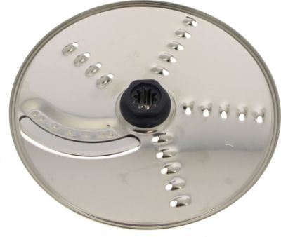 Rape KENWOOD Disque a raper / trancher fin 715020