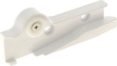 Pièce détachée LG Guide rail droit superieur aec72909701