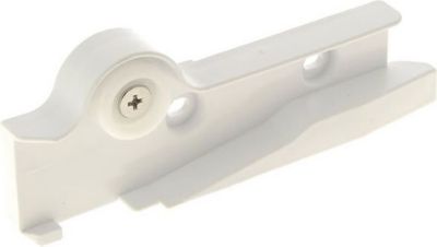 Pièce détachée LG Guide rail droit superieur aec72909701 Pièce détachée LG Guide rail droit superieur aec72909701