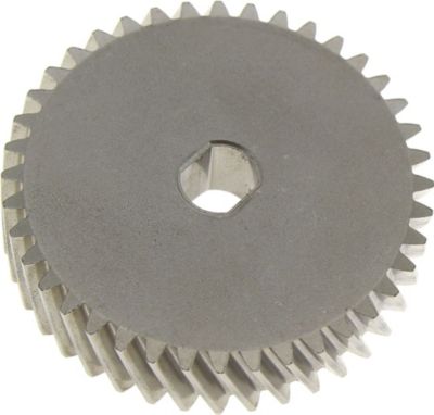 Pignon KENWOOD Pignon KW710638