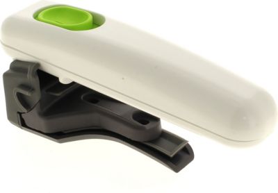 Poignée SEB Poignee friteuse ss-1530001387