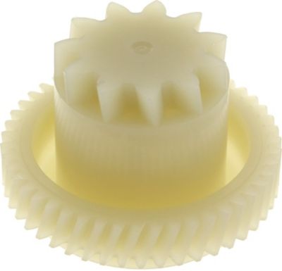 Pignon BOSCH Pignon 00626303