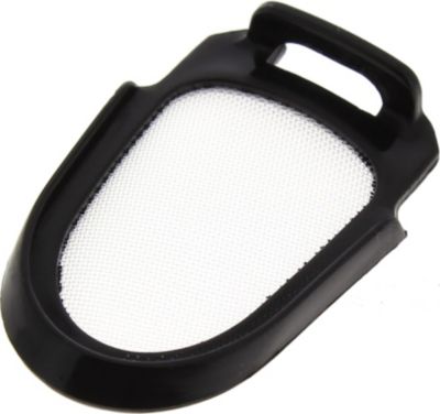 Filtre TEFAL Filtre noir ss-201173
