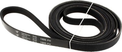 Courroie BOSCH Courroie 1995h7, 00650499