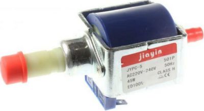 Pompe GRUNDIG Pompe jypc-5 45w 292202998208 Pompe GRUNDIG Pompe jypc-5 45w 292202998208
