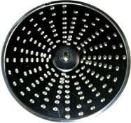 Rape KENWOOD Disque rape extra fine kw712342