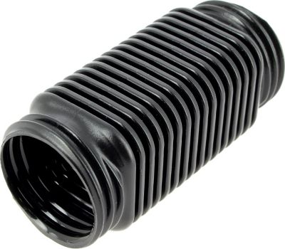 Tuyaux ROWENTA Raccord flexible rs-rh5642