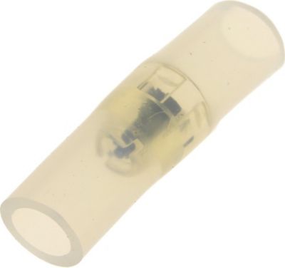 Tuyaux KENWOOD Durite + valve