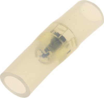 Tuyaux KENWOOD Durite + valve