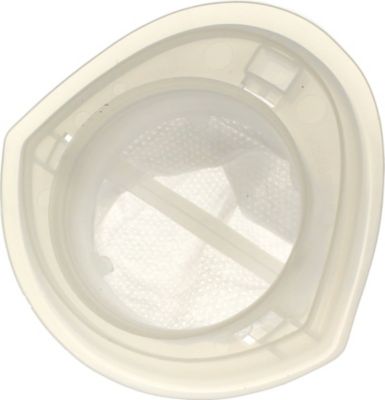 Filtre BLACK ET DECKER Filtre n820985