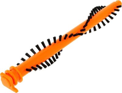 Brosse ROWENTA Rouleau brosse electrobrosse rs-rh5291