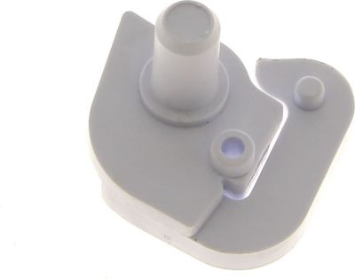 Charnières de porte INDESIT Douille de porte gauche c00285295