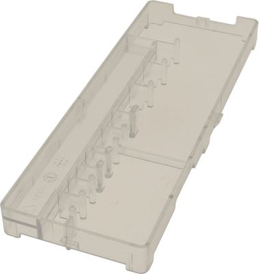 Support ESSENTIELB Support boutons de commande 769350122