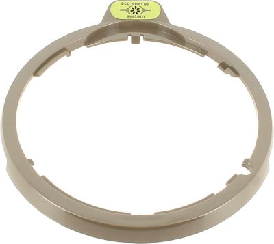 Pièce détachée SEB Anneau boitier de commande ss-981153