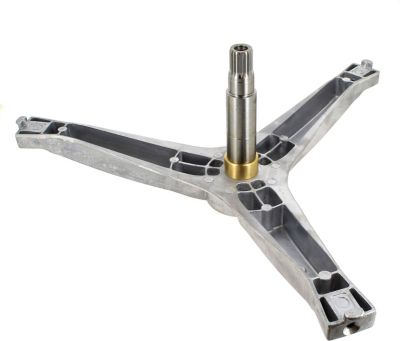 Roulement SAMSUNG Croisillon de tambour dc9714370e