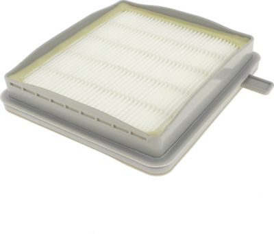 Filtre ESSENTIELB Filtre hepa
