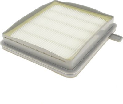 Filtre ESSENTIELB Filtre hepa Filtre ESSENTIELB Filtre hepa