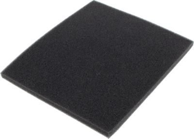 Filtre ESSENTIELB Filtre moteur 125x110mm
