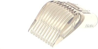 Sabots CALOR Sabot cs-00115457