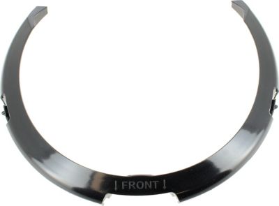 Bague SEB Bague anti-debordement ss-1530000270