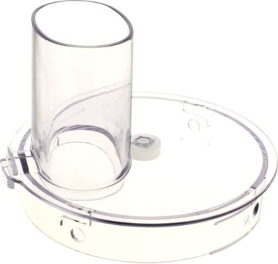 Couvercle KENWOOD Couvercle at264 version 2