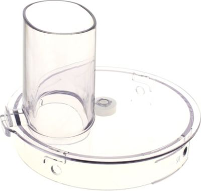 Couvercle KENWOOD Couvercle at264 version 2 Couvercle KENWOOD Couvercle at264 version 2