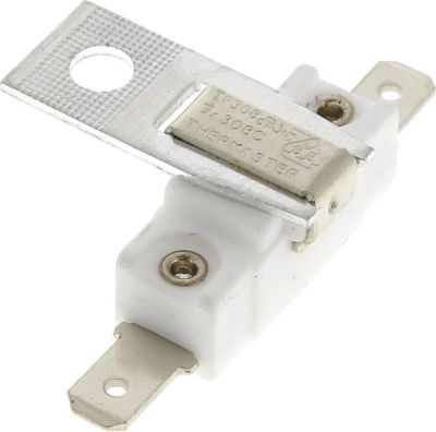 Diode et fusible DELONGHI Fusible thermique 308°