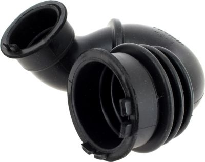 Tuyaux SAMSUNG Durite boite - cuve DC67-00422A