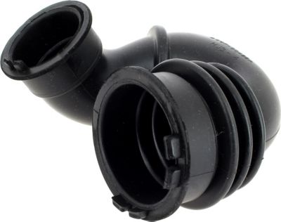 Tuyaux SAMSUNG Durite boite - cuve DC67-00422A Tuyaux SAMSUNG Durite boite - cuve DC67-00422A