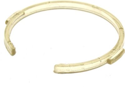 Bague ELECTROLUX Bague de serrage brosse combinee