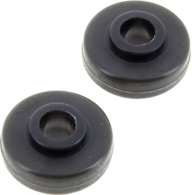 Roulette de panier ROWENTA Roulettes electro-brosse par 2 rs-rh5556 Roulette de panier ROWENTA Roulettes electro-brosse par 2 rs-rh5556