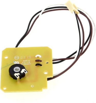 Commutateur KENWOOD Potentiometre kw706666 Commutateur KENWOOD Potentiometre kw706666