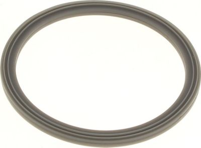 Joint KENWOOD Joint couteau bol mixer KW714296