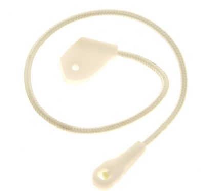 Cordon FAR Cable de porte Cordon FAR Cable de porte