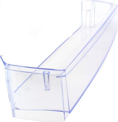 Balconnet de porte ESSENTIELB Balconnet bouteilles l=480