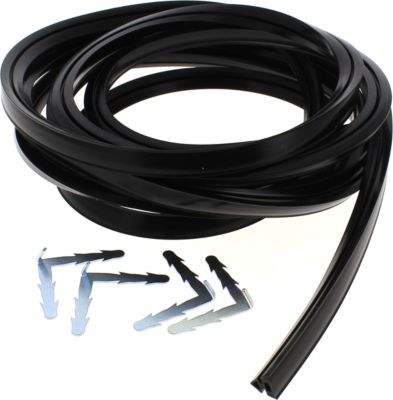 Joint ARTHUR MARTIN Joint four silicone universel c00114085