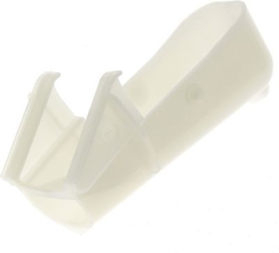 Pièce détachée KRUPS Systeme anti goutte ms-623311