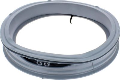 Joint LG Soufflet de hublot mds55242601